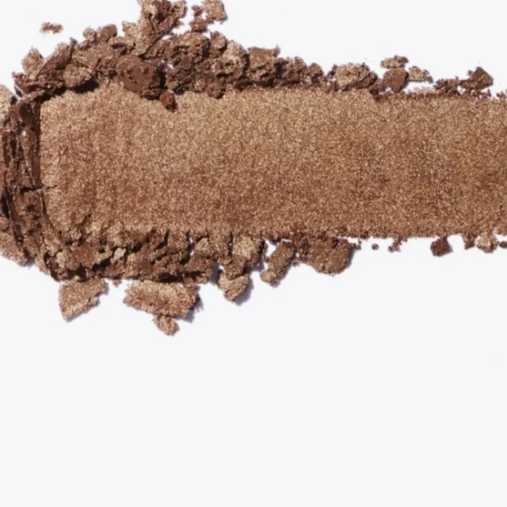 ICONIC LONDON Brand New Blaze Chaser Face Palette